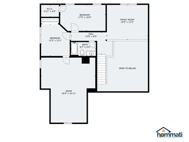 453 Flag Pond Rd, Saco, ME 04072 - photo 3