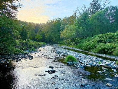 27 Hust Rd, North Branch, NY 12766 - photo 4