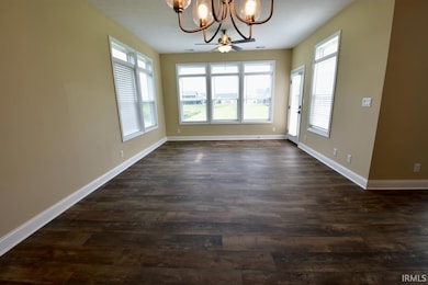 146 Hayloft Dr, West Lafayette, IN 47906 - photo 4