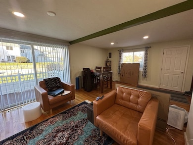 360 Littleton Rd unit F11, Chelmsford, MA 01824 - photo 4