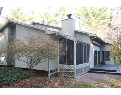 6 Pocumtuck Dr, South Deerfield, MA 01373 - photo 2