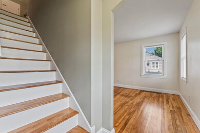 153 Poland Rd, Auburn, ME 04210 - photo 6
