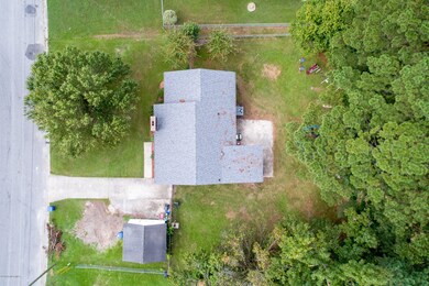 535 Little Dr, Winterville, NC 28590 - photo 2