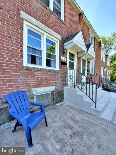 2222 Windsor Ave, Drexel Hill, PA 19026 - photo 2