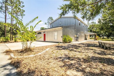 2000 Buckeye Loop Rd, Winter Haven, FL 33881 - photo 5