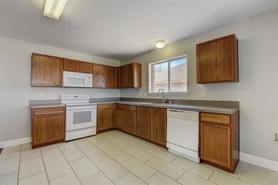 612 Linden Ave, Wylie, TX 75098 - photo 4