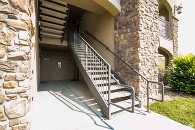 99 E 760 S unit B102, Vernal, UT 84078 - photo 3