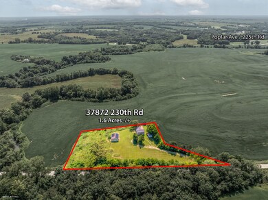 37872 230th Rd, Marshall, MO 65340 - photo 4