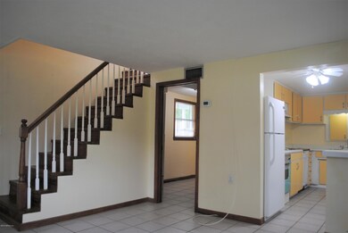 3915 Fall Terrace, Jacksonville, FL 32210 - photo 6