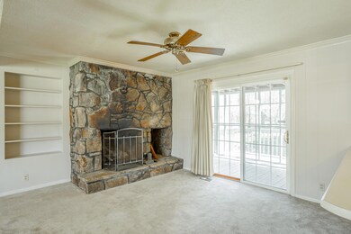 5700 Dowler Ln. HD-7