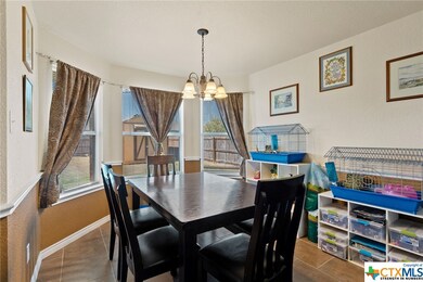 1809 Jesse Dr, Copperas Cove, TX 76522 - photo 7