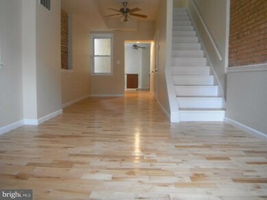 3207 Odonnell St, Baltimore, MD 21224 - photo 5