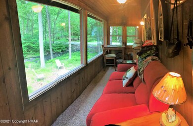 214 Owassa Dr, Pocono Lake, PA 18347 - photo 7