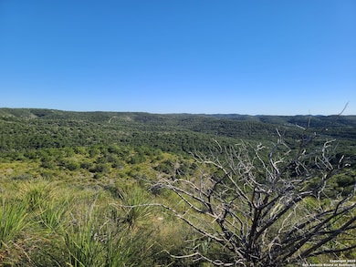 TBD H55 C408, Uvalde, TX 78801 - photo 5
