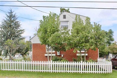 442 W Old Cross Rd, New Market, VA 22844 - photo 3