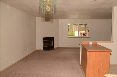 18736 Rampart Dr SE, Yelm, WA 98597 - photo 4