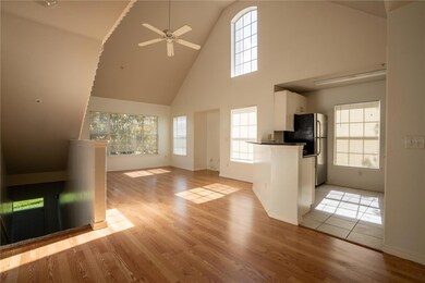 9053 Lee Vista Blvd unit 1404, Orlando, FL 32829 - photo 5