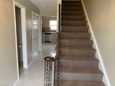 5 Kolas Ct, North Middletown, NJ 07748 - photo 3