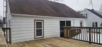 50 Grandview Ct, Hagerstown, IN 47346 - photo 4