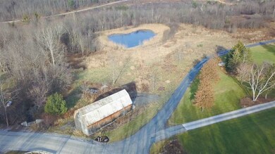 3 Georgia Mountain Rd unit Lot 3, Georgia, VT 05468 - photo 3