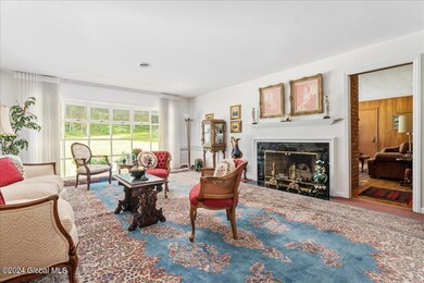 5 Sage Hill Ln, Albany, NY 12204 - photo 6