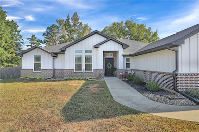 20491 State Highway 110 S, Troup, TX 75789 - photo 2