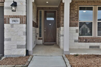 19031 Paso Fino Prairie Ln, Tomball, TX 77377 - photo 2