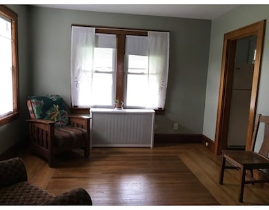 211 Fairview Ave, Chicopee, MA 01013 - photo 7