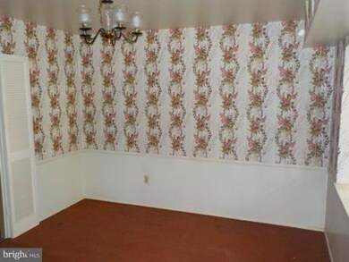 12649 Heming Ln, Bowie, MD 20716 - photo 4