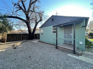 228 W 8th Ave, Chico, CA 95926 - photo 3