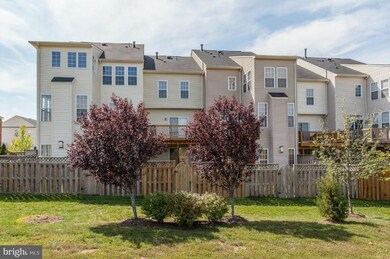 42046 Angel Arch Terrace, Stone Ridge, VA 20105 - photo 7