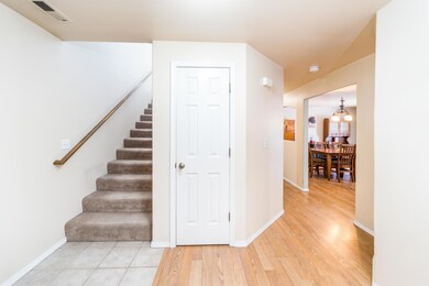 3236SWMetoliusPl-10