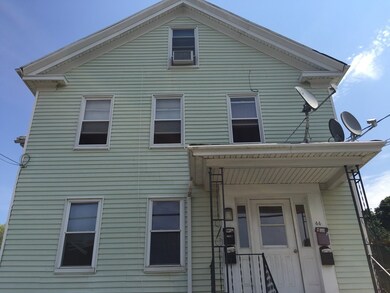 44 Berkley St, Taunton, MA 02780 - photo 2