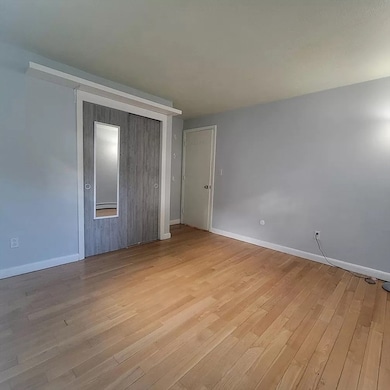 200 Newbury Ave unit 4, Quincy, MA 02171 - photo 6