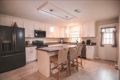 7227 Conley St, Houston, TX 77021 - photo 4