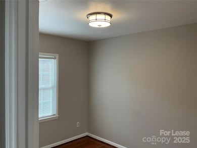 218 Grandin Rd unit 2, Charlotte, NC 28208 - photo 7