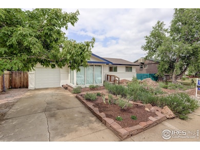 2565 Yarrow Ct, Boulder, CO 80305 - photo 3