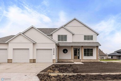 3254_Timber_Creek_Listing-1.jpg