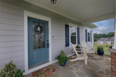 127 4 Winds Dr, Statesville, NC 28625 - photo 7