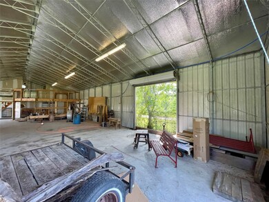 22820 Bauer-Hockley Rd, Hockley, TX 77447 - photo 7