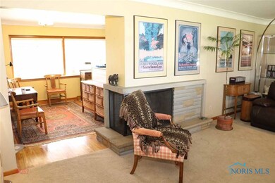 4446 285th St, Toledo, OH 43611 - photo 4