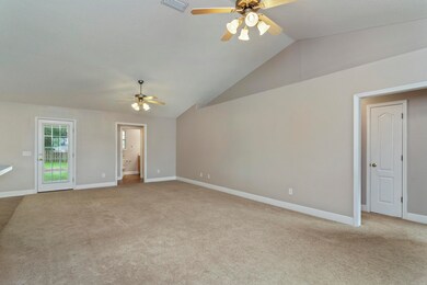 2190_Hagood_Loop-02[1]