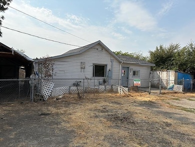 5008 E 5th Ave, Spokane Valley, WA 99212 - photo 2