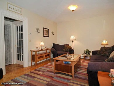 19 Sherry Ave, Bristol, RI 02809 - photo 4