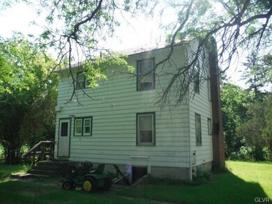 210 Lefevre Rd, Easton, PA 18040 - photo 2