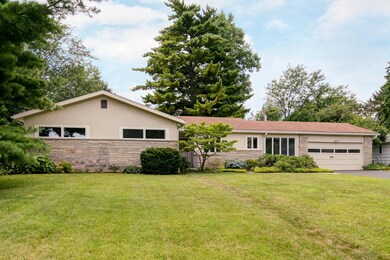 2057 middlesex-2