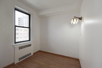 3250 Coney Island Ave unit E15, Brooklyn, NY 11235 - photo 6