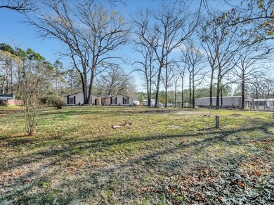 4372 Us Highway 69 N, Lufkin, TX 75904 - photo 3