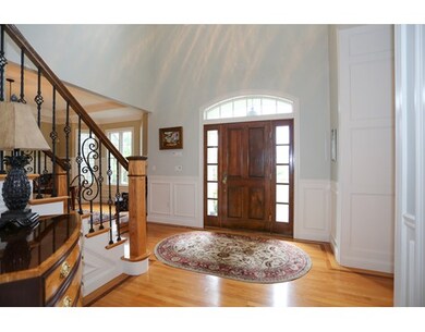 4 Wells Ln, Southborough, MA 01772 - photo 4