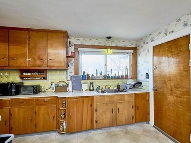 63 Dalby St, Newton, MA 02458 - photo 6